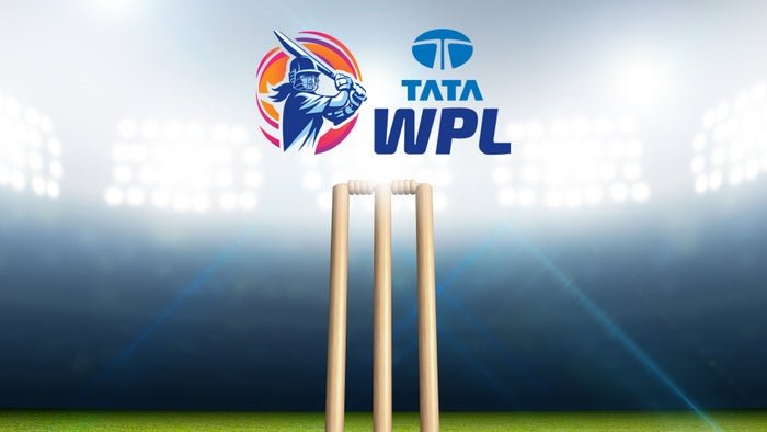 WPL 2026 Live Streaming: Guide, TV Channels, OTT Platforms