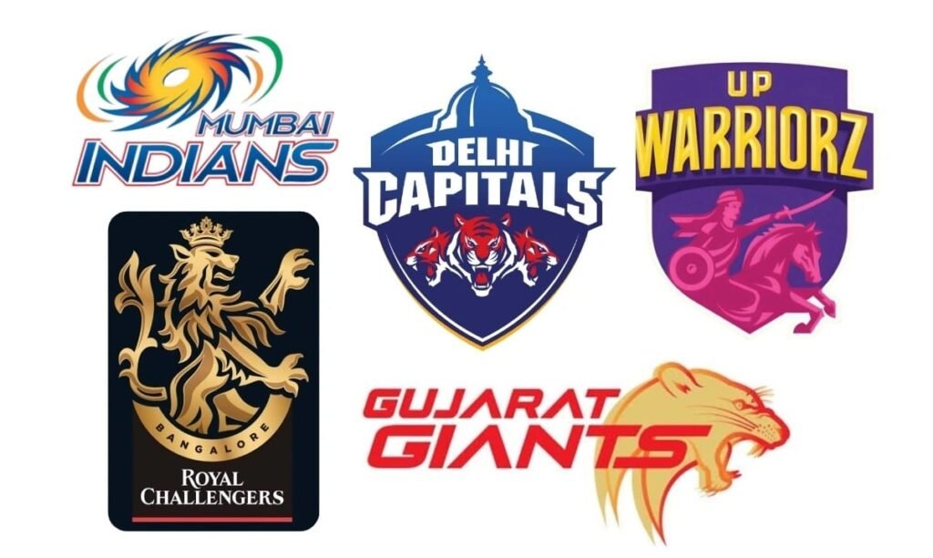 WPL 2026 Schedule : Full Match Fixture, Dates, Venue & PDF Download