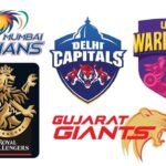 WPL 2026 Remaining Matches