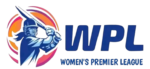 Women WPL
