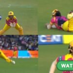 Top 5 Fielding Moments in WPL 2026 That Changed Matches