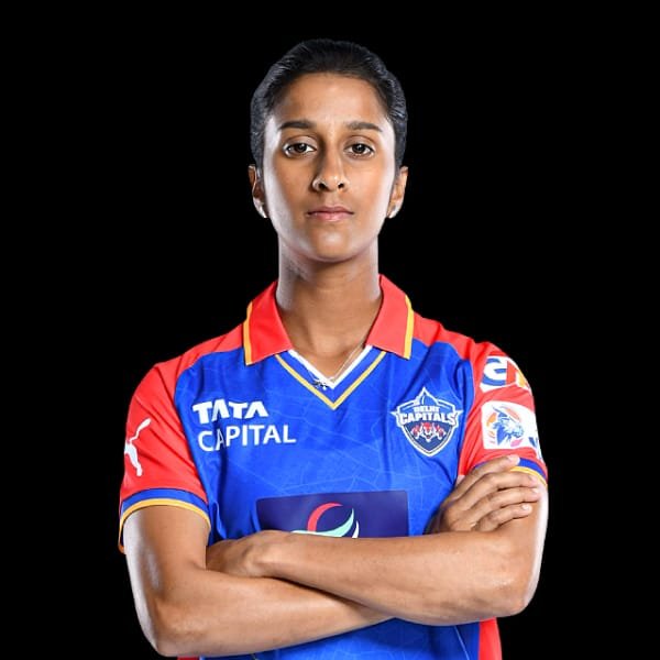 Mumbai Indians vs Delhi Capitals