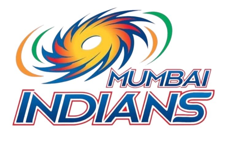 Mumbai Indians