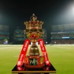 The RCB vs DC WPL 2026