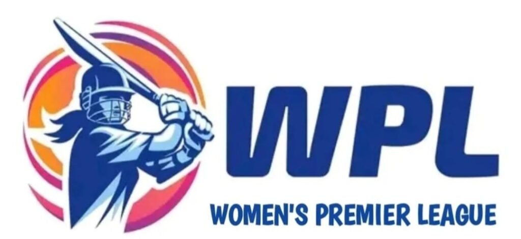 WPL 2026 Purple Cap Race - Live Standings and Top Run Scorers