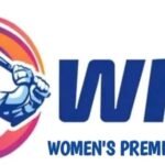 WPL 2026 Purple Cap Race - Live Standings and Top Run Scorers