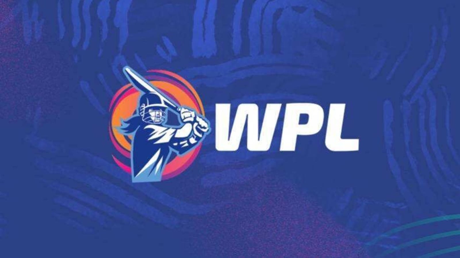 WPL