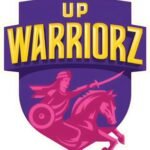 UP Warriorz Women
