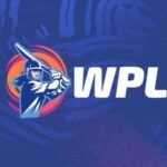 Lowest Team Scores in WPL History