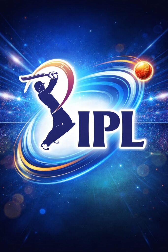 IPL 2026 Match 3